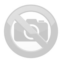 Soporte de aluminio del brazo arrastrado BMW E36/E46/Z4