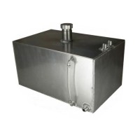 Sistema de Combustible | BMW E36 | All4Drift