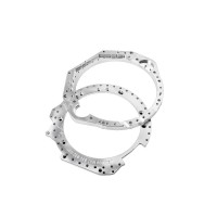 Adaptadores de Caja de Cambios | All4Drift