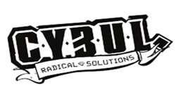 CYBUL SOLUCIONES RADICALES: Piezas de Alto Rendimiento
