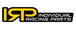 IRP: Componentes de Alto Rendimiento para Motorsport