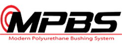 MPBS: Componentes de alto rendimiento para tu coche