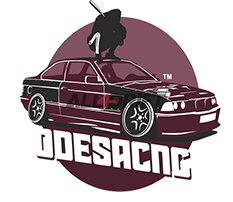 ODESA: Componentes de Alto Rendimiento para Drifting