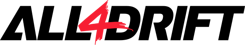 ALL4DRIFT: Especialistas en Derrape y Preparación