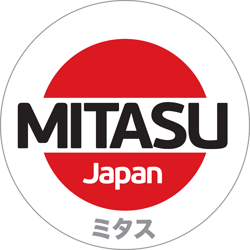 MITASU JAPAN OIL: Aceite Japonés de Alto Rendimiento