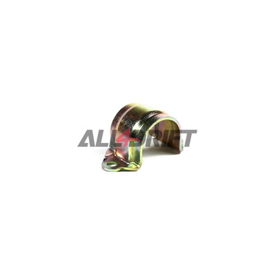 Soporte de la barra estabilizadora trasera BMW E46/E8x/E9x/E53/E83/E84/E85/E86