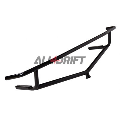 Bastidor Trasero + Punto de Elevación para Nissan S14 y S14A