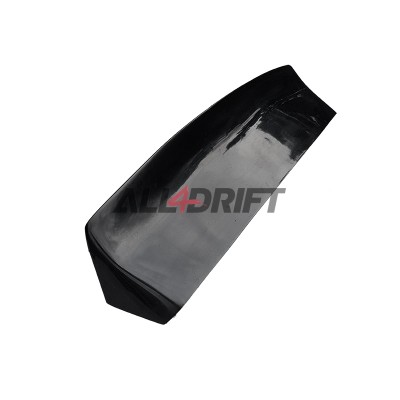 Alerón de cola de pato (Rocket Bunny) BMW E36 Touring