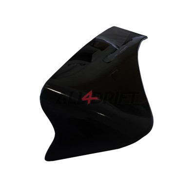 Extensión de techo BMW e36 compact