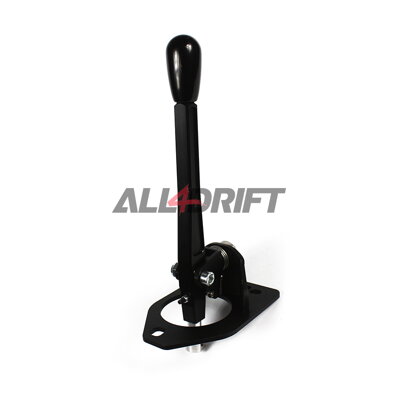 Quick Shift V6 para BMW