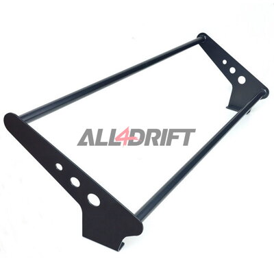 Portaruedas para Mazda MX5 NC