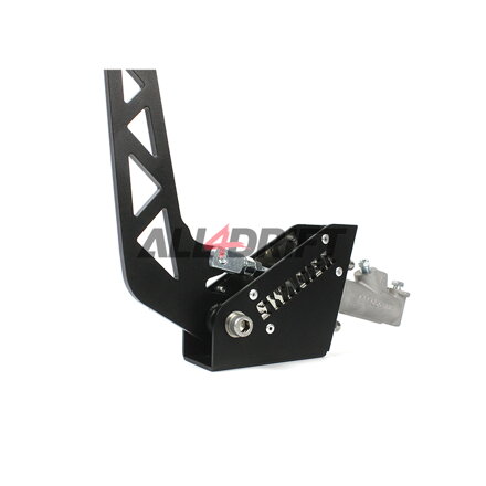 Freno de Mano Hidráulico Gladiator V2