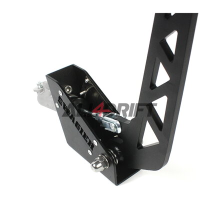 Freno de Mano Hidráulico Gladiator V2