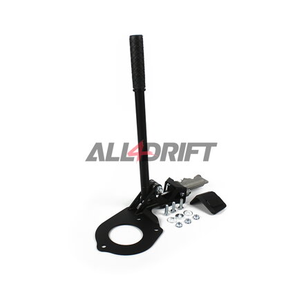 Freno de mano hidráulico oculto para BMW E9x E8x