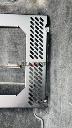 Plataforma V2 BMW E36 E46 para Montaje de Asiento Deportivo