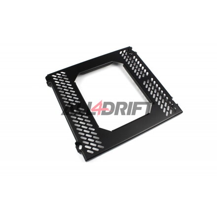 Plataforma V2 BMW E36 E46 para Montaje de Asiento Deportivo