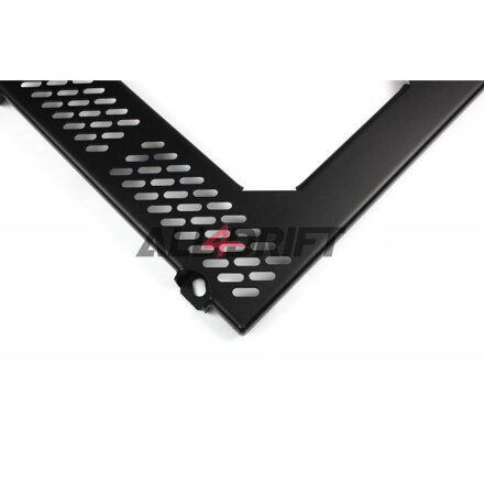 Plataforma V2 BMW E36 E46 para Montaje de Asiento Deportivo