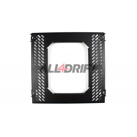 Plataforma V2 BMW E36 E46 para Montaje de Asiento Deportivo