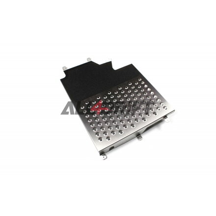 Panel de Suelo de Carreras BMW E36 v2 Grip +