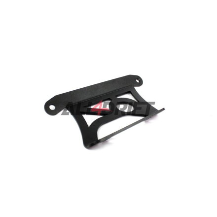 188L BMW E9x Refuerzo del Soporte del Diferencial