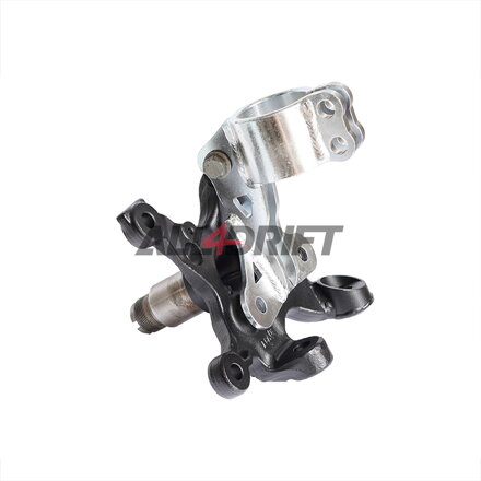 Adaptador para Manguetas BMW E36 para Amortiguador Delantero BMW E46