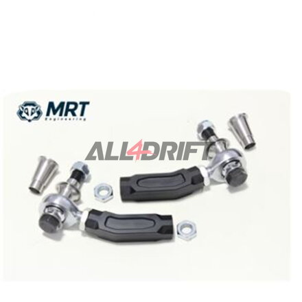 BMW E81/E82/E87/E88 y E90/E91/E92/E93 - Brazos de suspensión delanteros