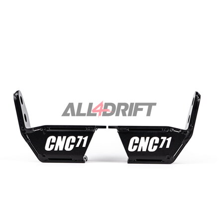 Adaptador Drift y Race Nissan 350Z / Infiniti G35