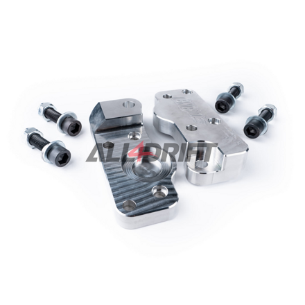 Adaptador de Drift LEXUS IS200 / IS300