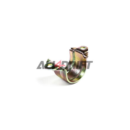 Soporte de la barra estabilizadora trasera BMW E46/E8x/E9x/E53/E83/E84/E85/E86