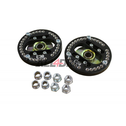 Copelas CAMBER/CASTER para BMW E30/E34/E32/E24/E28