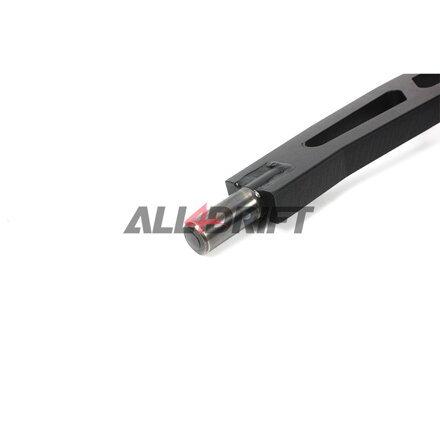 Lock Kit para Aumento del Ángulo de Giro BMW E36 de SWAGIER