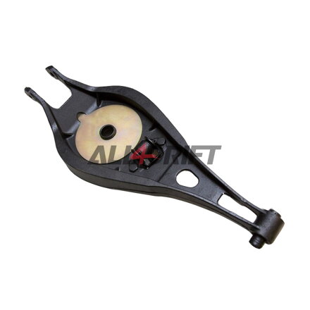 Refuerzo de copelas de amortiguador (brazos de control superiores traseros) BMW E46