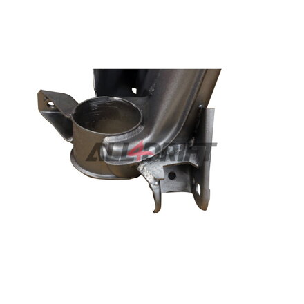 Refuerzo del soporte del eje trasero Nissan S14 S15 R33 R34