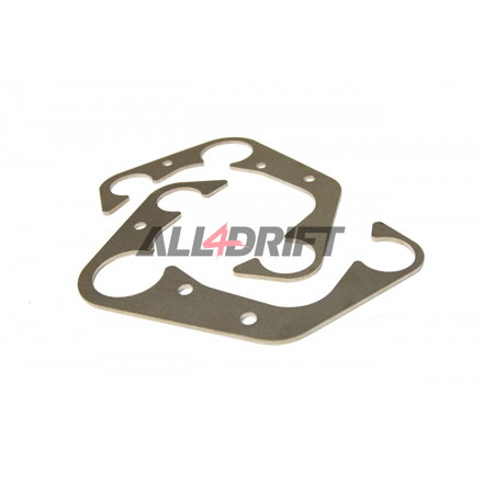 Refuerzo para Brazos tirados BMW E36