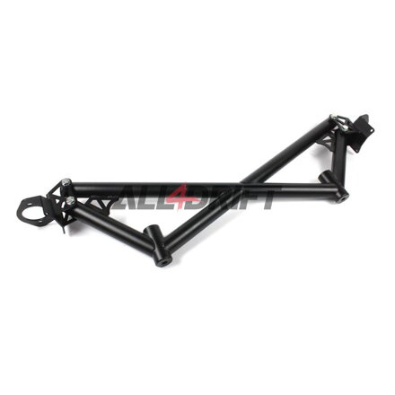 Barra de Torretas Trasera BMW E36 XBRACE