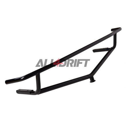 Bastidor Trasero + Punto de Elevación para Nissan S14 y S14A