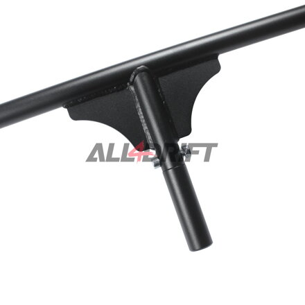 Punto de Elevación Trasero BMW E36 - Jackpoint (Parte Inferior Desmontable)