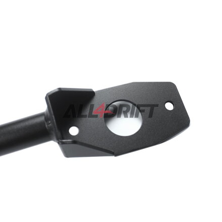 Punto de Elevación Trasero BMW E36 - Jackpoint (Parte Inferior Desmontable)