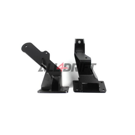 Soportes de motor BMW E46 SWAP M50 M52 M52TU M54