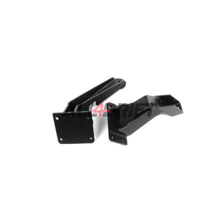 Soportes de motor BMW E46 SWAP M50 M52 M52TU M54