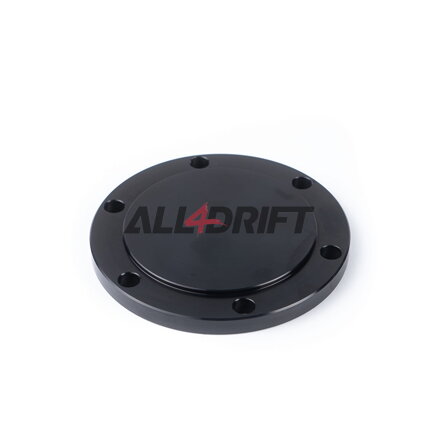 Arandelas de eje NISSAN 350Z/370Z /INFINITI G35