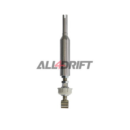 Quick shift BMW Universal para soporte y pomo originales