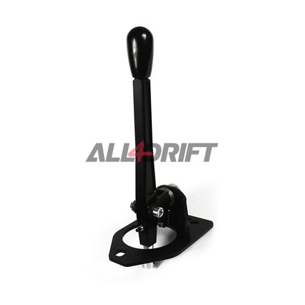 Quick Shift V6 para BMW
