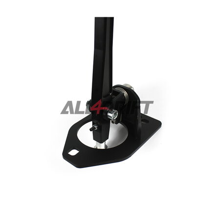 Quick Shift V6 para BMW