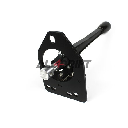 Quick Shift V6 para BMW