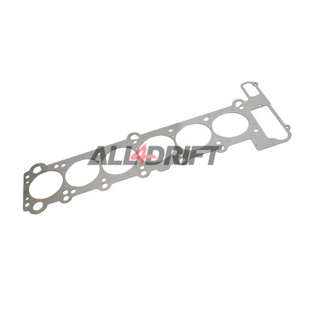 Espaciador de Culata BMW M50 M52 Turbo