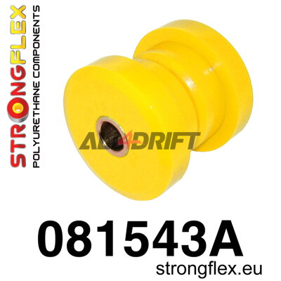 081543A: Casquillo delantero del brazo inferior delantero SPORT - Honda AP1 (99-04)