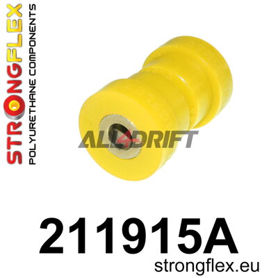 211915A Casquillo del brazo superior trasero - Delantero SPORT - Lexus II (97-05) S160