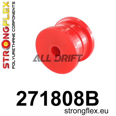 271808B Casquillo estabilizador del cambio - Saab 9-2X (04-06)