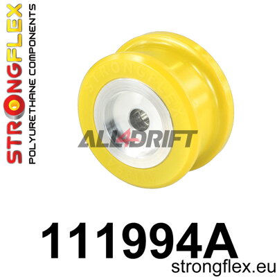 111994A Casquillo del diferencial trasero – Trasero SPORT - Mercedes W140 (91-98)